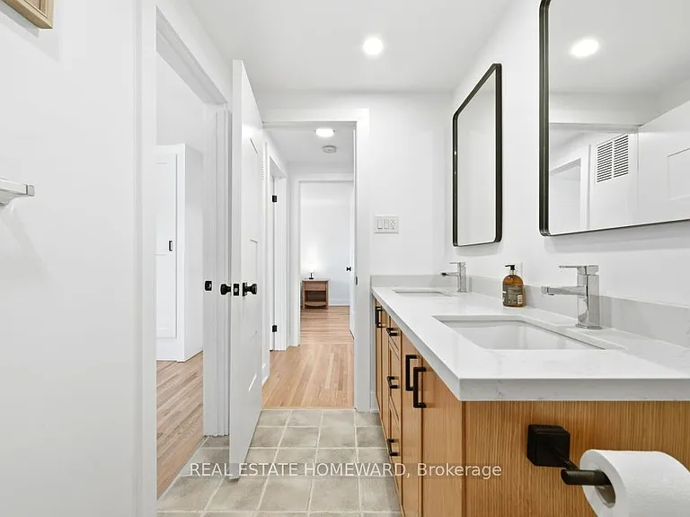 170 Harrison Dr — Photo 17