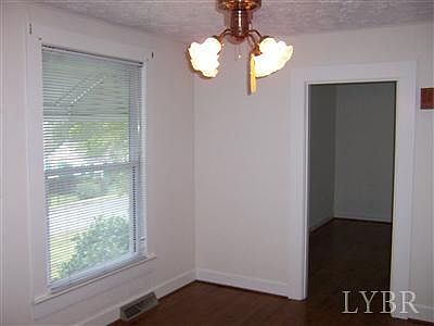 4th image of 1138 N 9th St