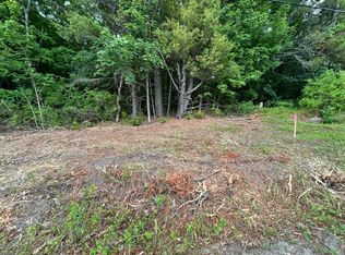 Lot 5-412 Center Street, Nobleboro, ME 04555