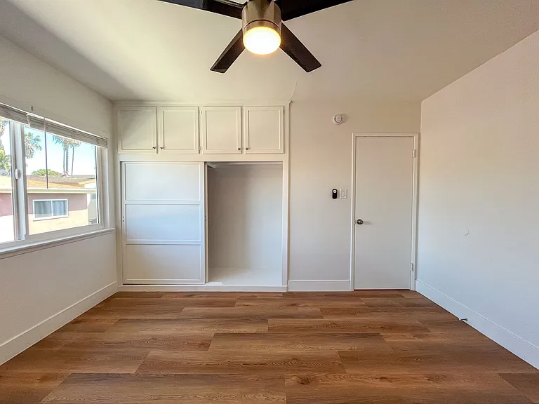 3910 Coco Ave — Photo 23