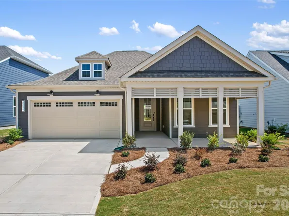 2736 Peak Ct, Belmont, NC 28012