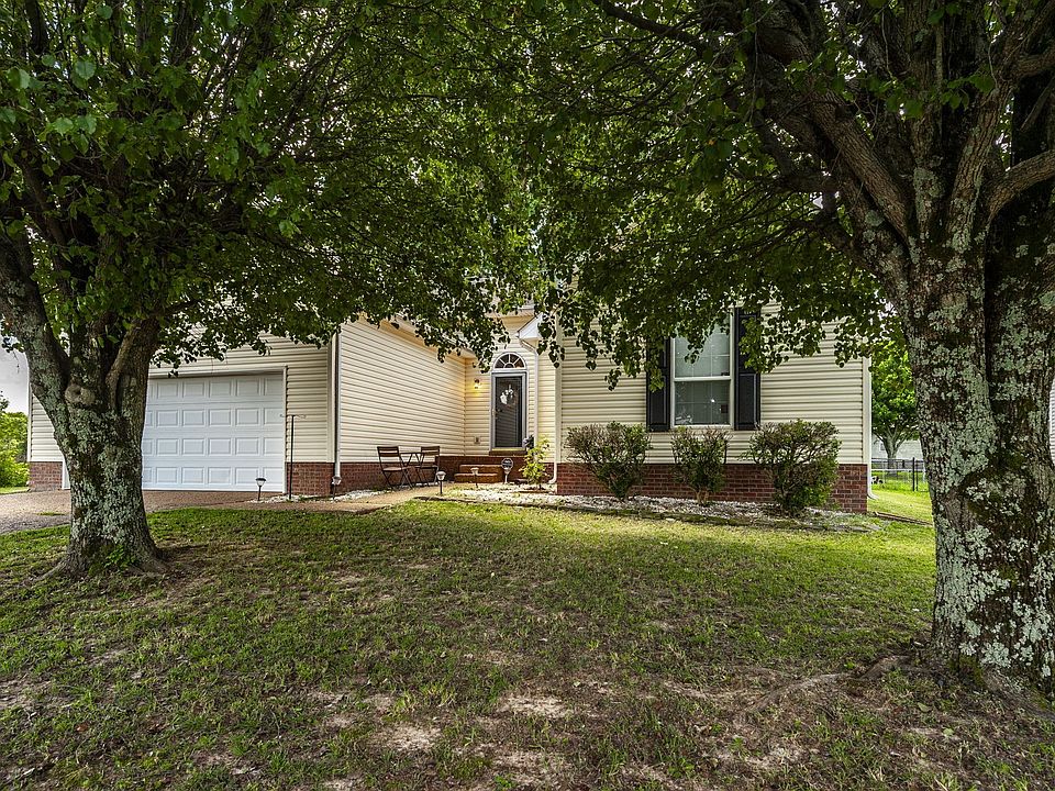 1st image of 903 Highland Dr