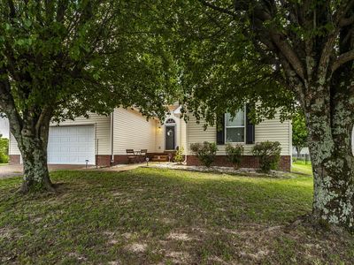 903 Highland Dr, White House, TN, 37188