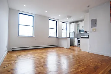 Rented by (Legacy) Tri Hill Realty Group LLC