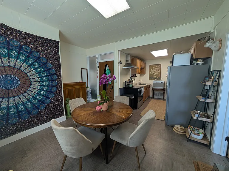 2319 N Monroe St #2 — Photo 7