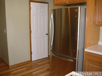 4th image of 5406 Elm Grove Ave