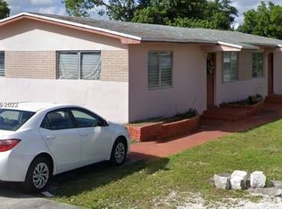 6235 Dawson St #2, Hollywood, FL 33023