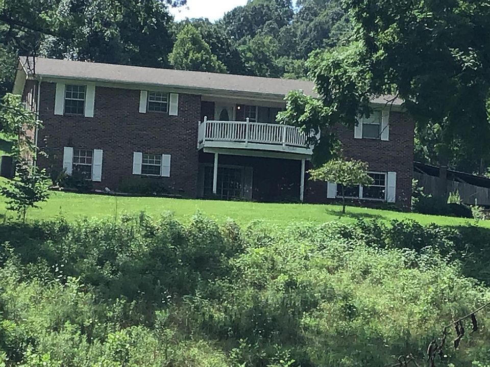 1st image of 359 Maddox Ln