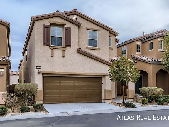 3rd image of 7759 Lots Hills Dr