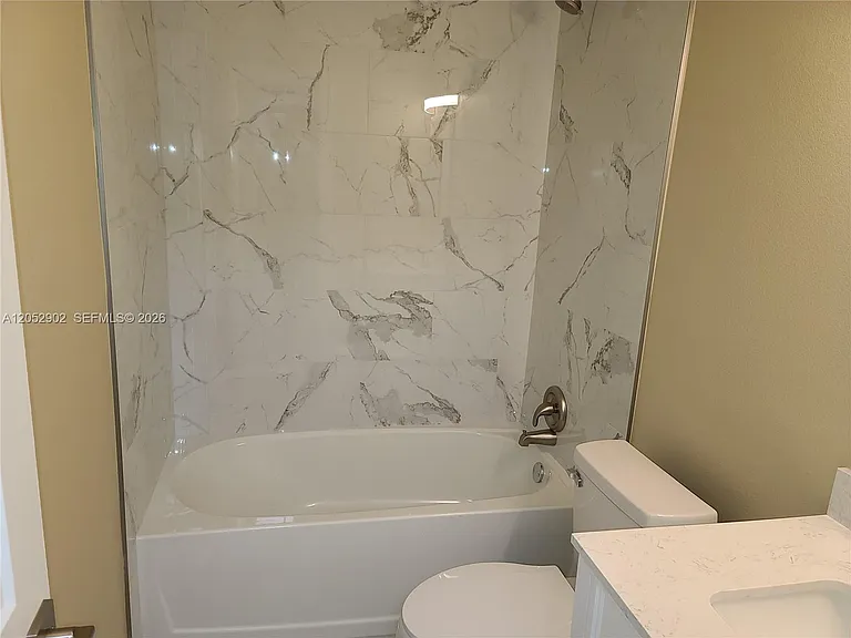 4491 SE Roaring Brook Way — Photo 14