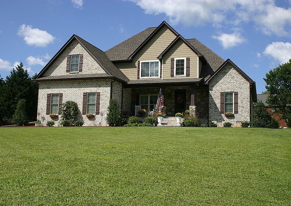1st image of 3536 Heritage Green Way