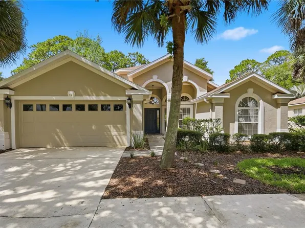 42 Shinnecock Dr, Palm Coast, FL 32137