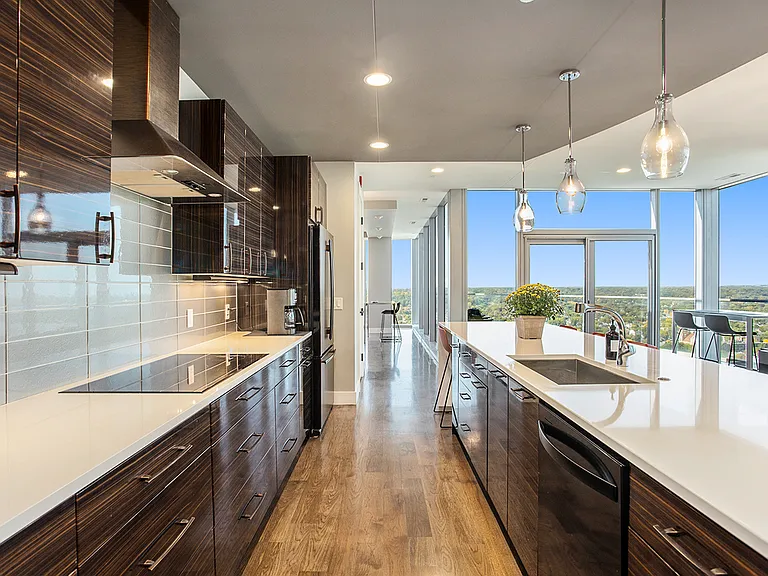 335 Bridge St NW #15 — Photo 11