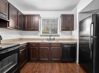 1612 15th Ave S #1620, Birmingham, AL 35205