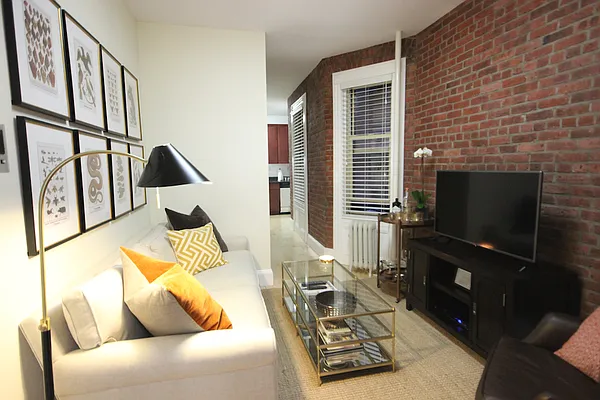 Rented by Owner | media 32