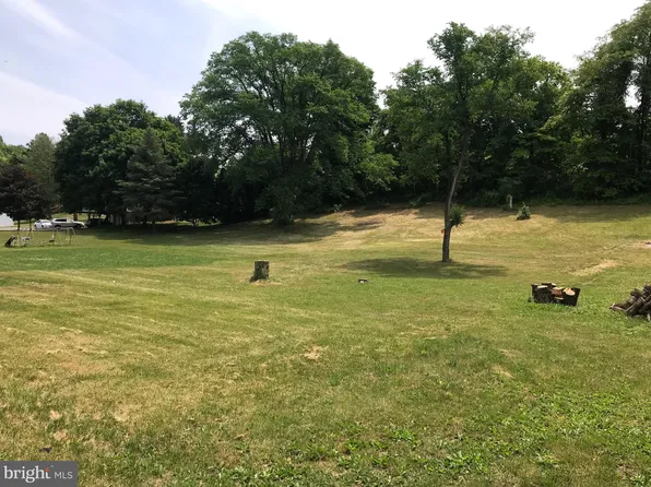 LOT 2 Us Highway 522 S, Mc Veytown, PA 17051