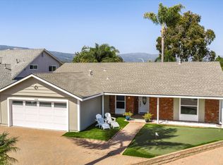 430 Pepperdine Ct, Goleta, CA 93117
