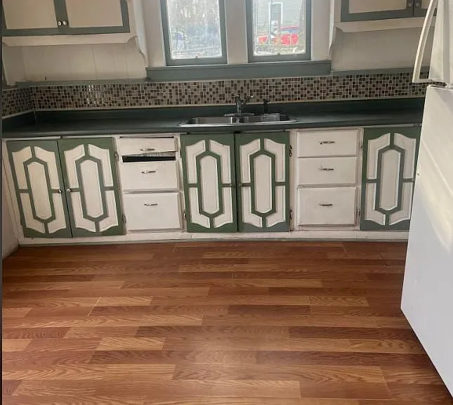 926 W Nelson St — Photo 8