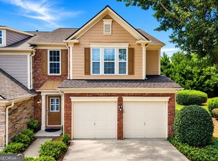5711 Evadale Trce #7, Mableton, GA 30126