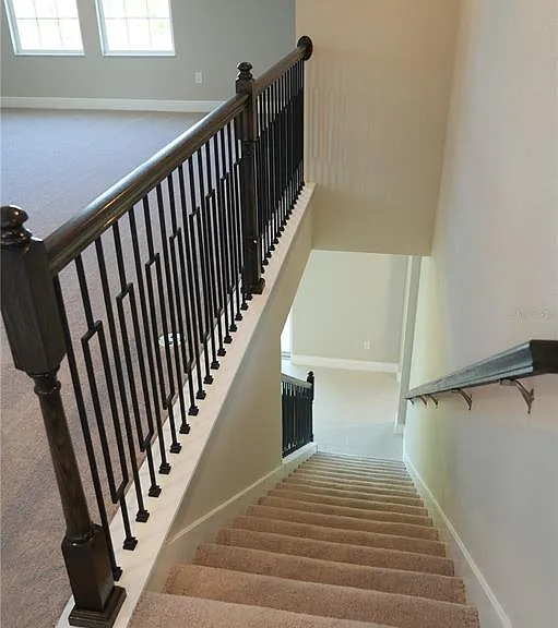 5450 Wayfarer Ave — Photo 11