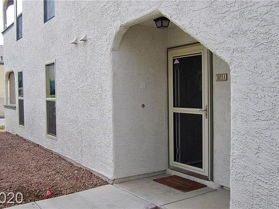 4th image of 3011 Sunfish Dr Unit A