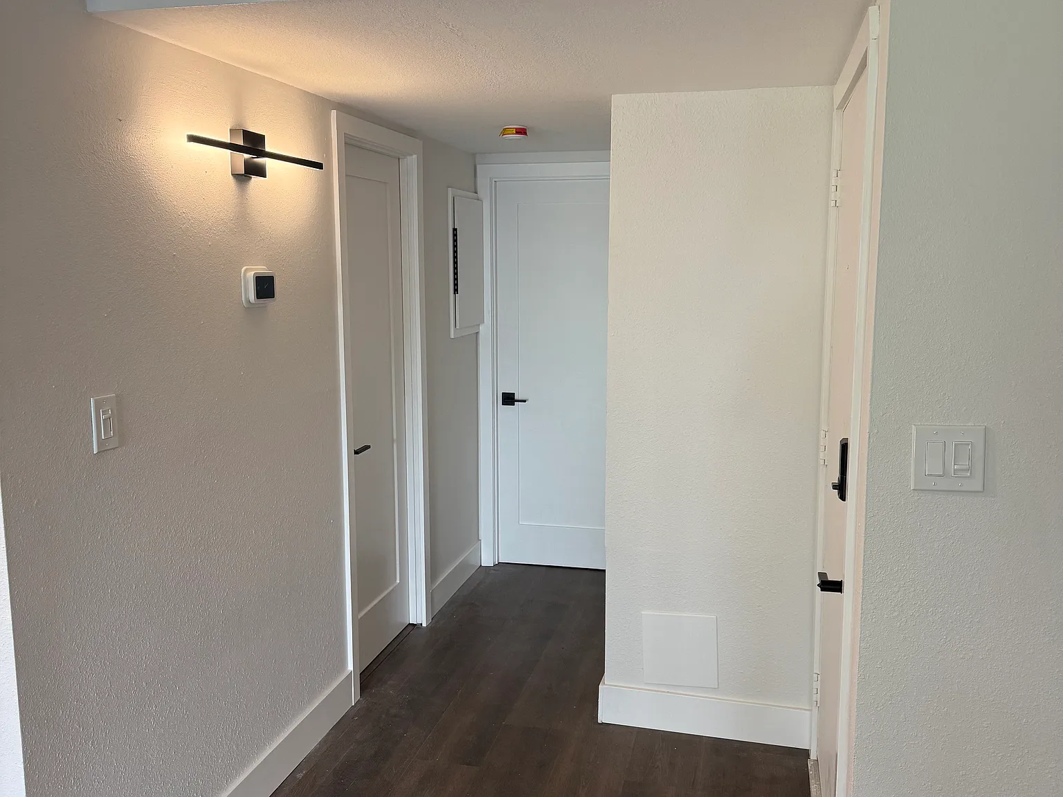 1 bed, 747 sqft, $1,500 — Photo 4