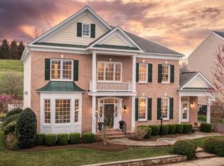 43475 Squirrel Ridge Pl, Leesburg, VA 20176