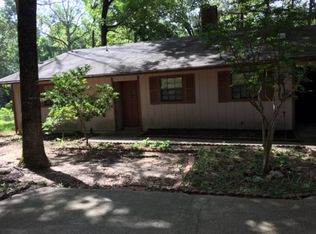 526 Terra Cir, Many, LA 71449