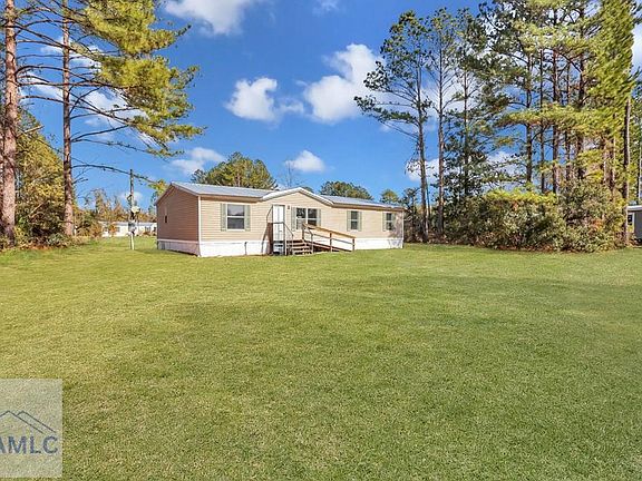 2nd image of 56 Barn Road Cir
