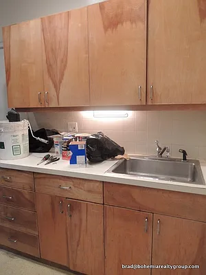 Rented by Bohemia Realty Group | media 6