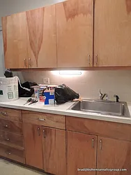 Rented by Bohemia Realty Group