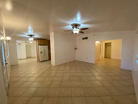 5th image of 2708 Mullen Dr