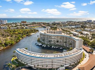 1523 E Hillsboro Blvd APT 531, Deerfield Beach, FL 33441