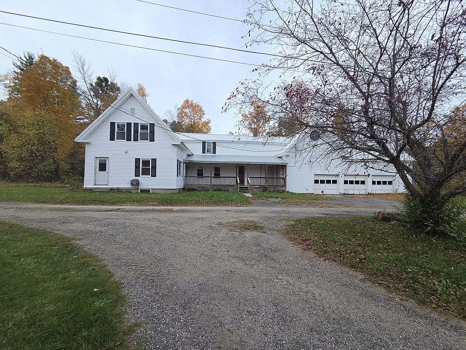 1st image of 347 S Rumford Rd
