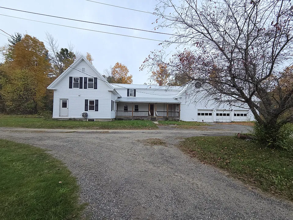 347 S Rumford Rd
