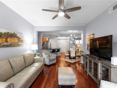 200 River Vista Dr Unit 436, Sandy Springs, GA, 30339