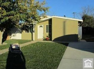 165 N Cota St, Corona, CA 92882