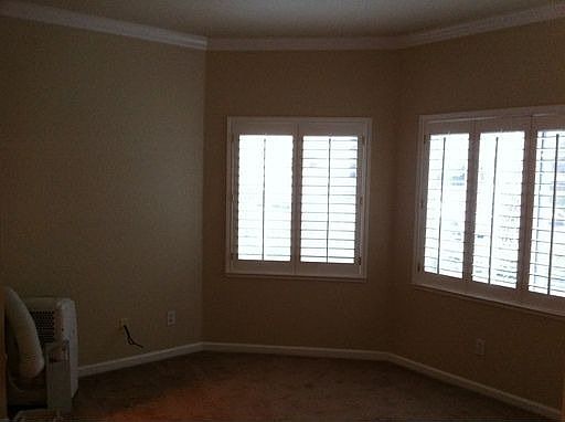 2nd image of 746 Northrup St APT 436