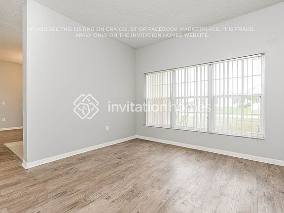 4th image of 1407 Swan Ct