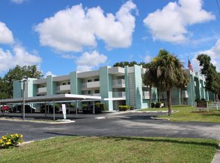 3300 Beneva Rd UNIT 231, Sarasota, FL 34232