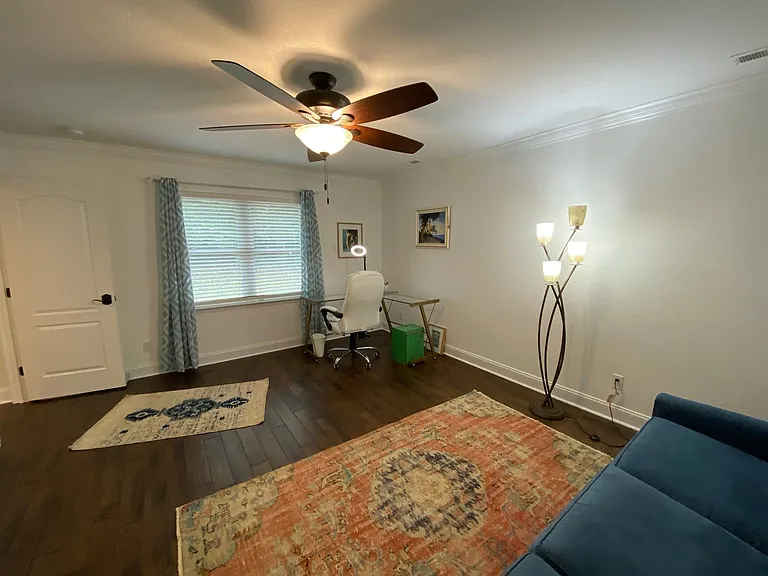 170 S Willow Brook Dr — Photo 38