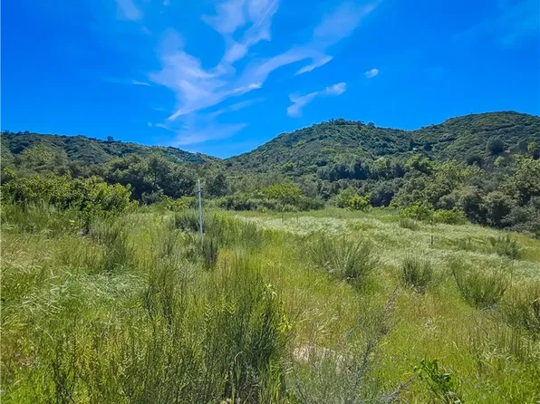93706 Via Escondido #3, Temecula, CA 92590