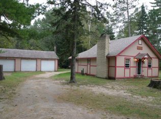 44410 State Highway 6, Emily, MN 56447
