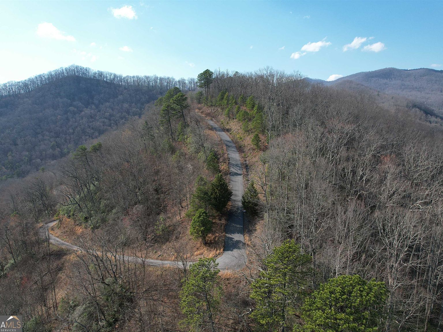 0 Hightower Ridge Dr, Hiawassee, GA 30546 MLS 20176731 Zillow