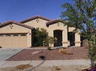 8758 W State Ave, Glendale, AZ 85305