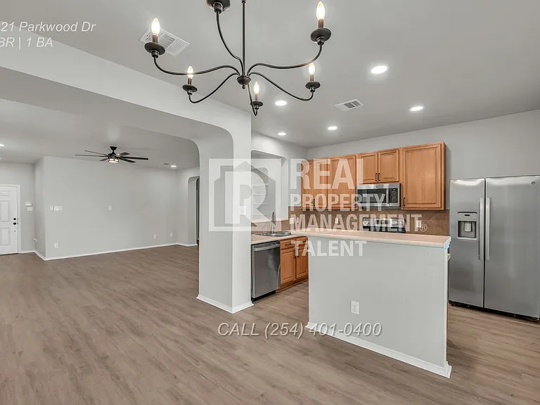 8514 Starview St — Photo 28