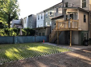 23 Sherman Pl #17567717, Jersey City, NJ 07307