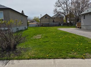 0 Western Ave, Peterborough, ON K9J 5V9