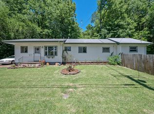 307 Christopher Dr, Branson, MO 65616
