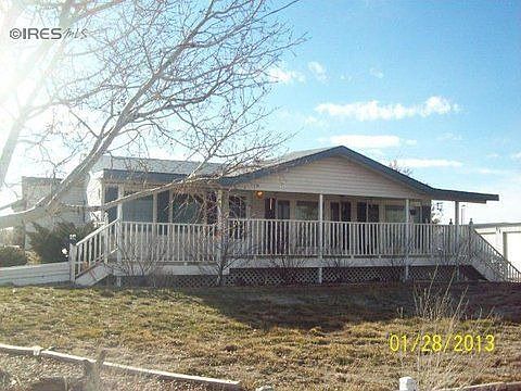 1st image of 13452 County Road 32